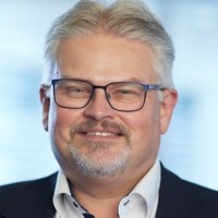 Jens-Ole Bøgild Email