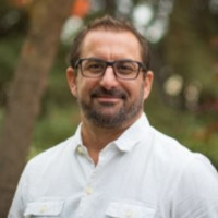 Brandt Farms, Inc. Employee Michael Reimer's profile photo