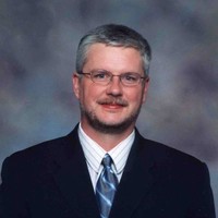 Ken Schmidt Email