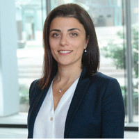 Union Investment Real Estate GmbH Employee Kseniya Merritt's profile photo