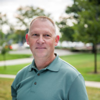 Joe Holtz Email & Phone Number