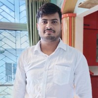 Deepu Kumar Email