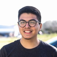 Isaiah Alonzo Email & Phone Number