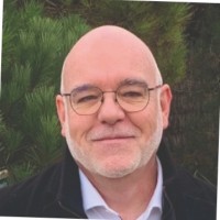 Arnaud Trottier Email