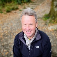 Z Hotels Employee Russell Bodycomb's profile photo