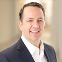 LBA Realty Employee Bill Plautz's profile photo