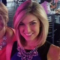 Danielle Hoyt Email & Phone Number