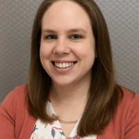 Amy Robertson Email & Phone Number