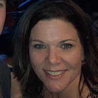 Denali Specialty Group Employee Kathleen Hartman's profile photo