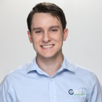Curt Quarquesso's profile photo