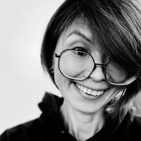 Adobe Employee Angela Fisher's profile photo