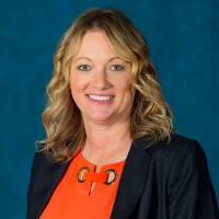Rebecca Usiak Email & Phone Number