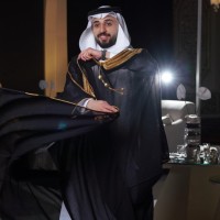 Global Sources General Contracting Co. Ltd Employee Mahmoud abu Jawhar's profile photo