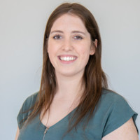 NUtech Ventures Employee Jessica Minnick's profile photo