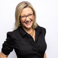 M Agency Employee Jenny Ridenour's profile photo