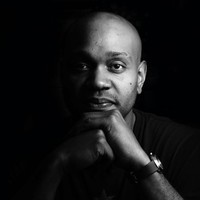 Veteran Brush & Quill Art Publication Employee Adrian Pickett's profile photo
