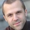 Propellerhead Software Employee Jonas Lundgren's profile photo