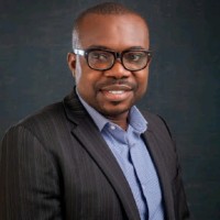 Christian Ifeadi Email & Phone Number