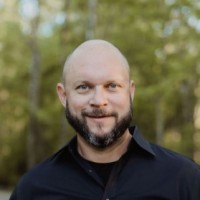 SWBC Employee Edward Okeefe's profile photo