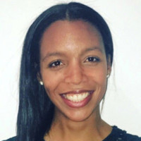 Cleveland Browns Employee Danielle Lewis's profile photo