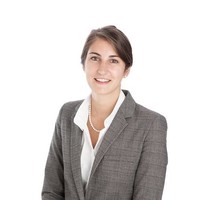 Katherine Stavro Email