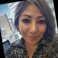 L. Guerra Email & Phone Number