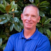 Tuckercraft, Inc. Employee Danny Jordan's profile photo