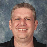 Process Control Corporation Employee Jonathan Phelps's profile photo