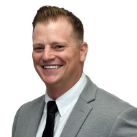 Cornerstone Financial Services, LLC Employee Brandon Ashton's profile photo