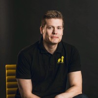 Eero Niskanen Email