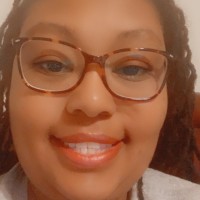 Natasha Williams Email