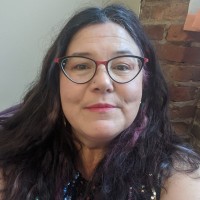 Turnberry Labs Employee Lisa Bruce's profile photo