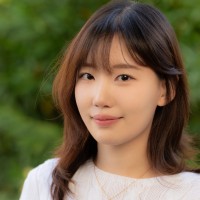 YouLand Employee Erin Cho's profile photo