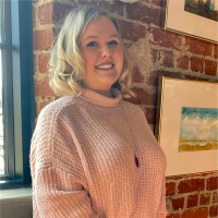 Adlucent Employee Anastacia McKean's profile photo