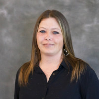 Leisha Maynard Email & Phone Number
