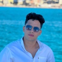 Ahmed Waheeb's profile photo