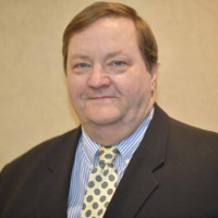 Mark Stumpf Email & Phone Number