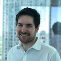 Optable Employee Mario di Teodoro's profile photo