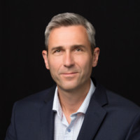 Douglas Barrett Email & Phone Number
