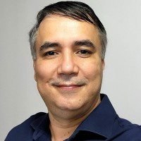 swovo Employee Fernando Vieira's profile photo