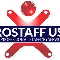 ProStaff USA Employee Prostaff Usa's profile photo