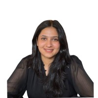 Ankita Garg Email