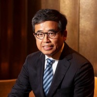 Ben Choi Email & Phone Number