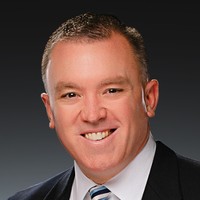 Dan Walsh Email & Phone Number