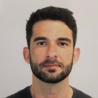 Rodrigo Bigardi Gonçalves Email