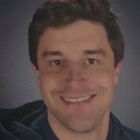 Family ACCESS of Newton Employee Michael Rice's profile photo