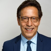Fishman, Block + Diamond LLP Employee Ed Martinez's profile photo