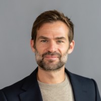 Alexandre Bruneau Email & Phone Number