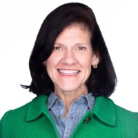 Stephanie Flatten Email & Phone Number