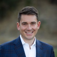 Bo Williamson Email & Phone Number